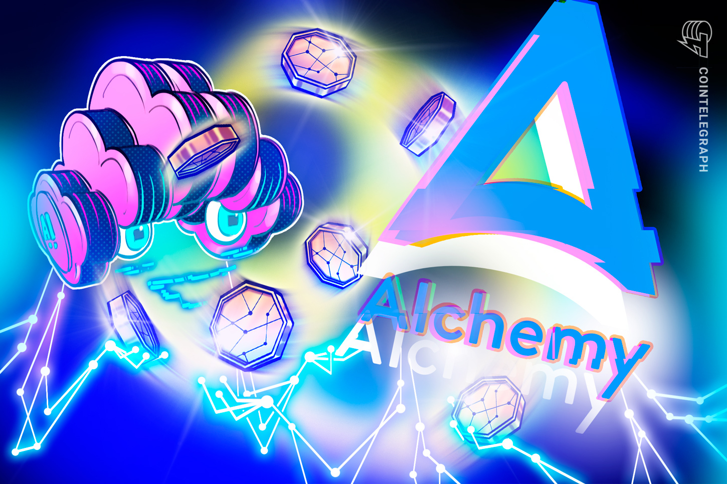 alchemy-ai-agents-pay-access-blockchain-data-usdc