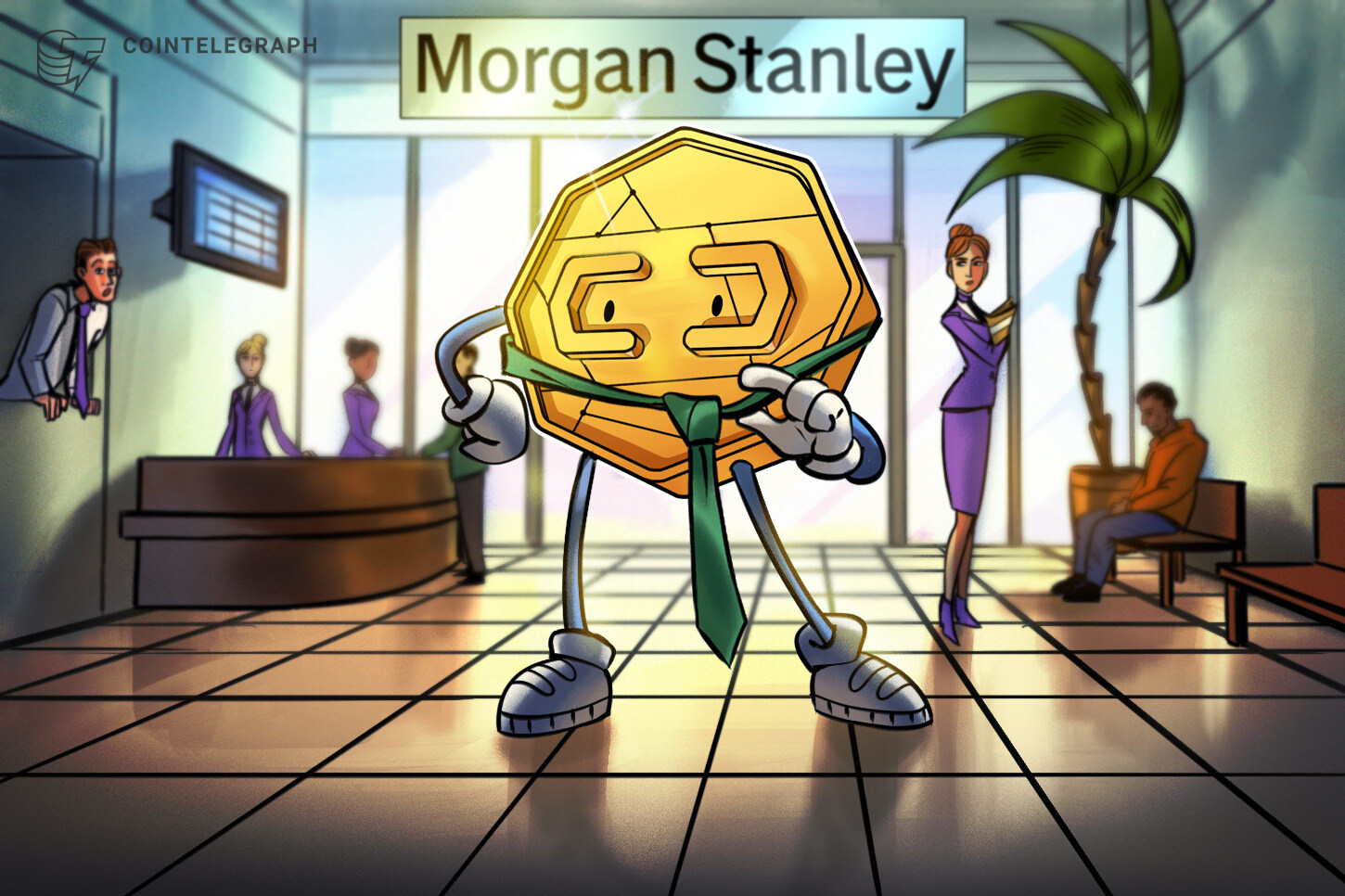 morgan-stanley-applies-bank-charter-custody-trade-stake-crypto