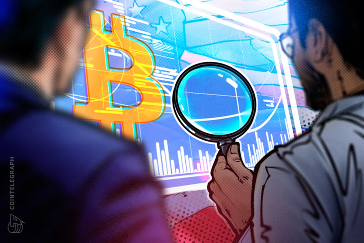 jane-street-terra-luna-sebi-market-manipulation-case