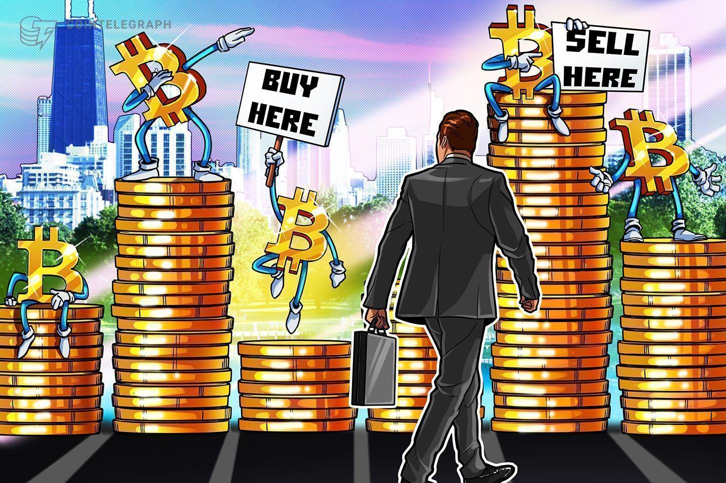 buying-bitcoin-hold-for-at-least-three-years-to-avoid-losses-data-says