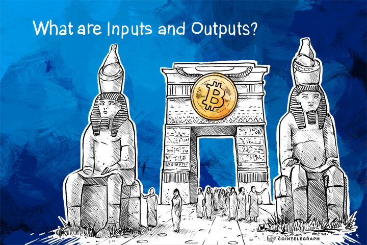 what-are-inputs-and-outputs