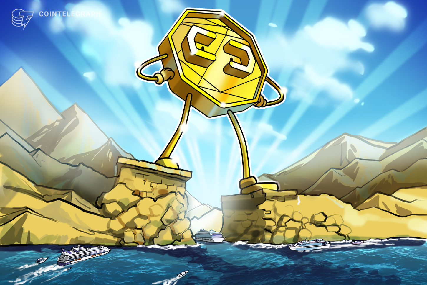 crypto-treasury-companies-consolidate-2026