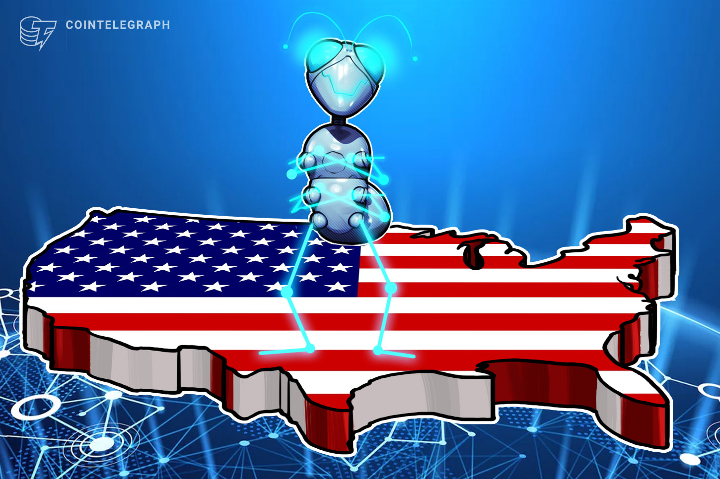 us-govt-blockchain-spending-expected-to-increase-1-000-between-2017-2022-study