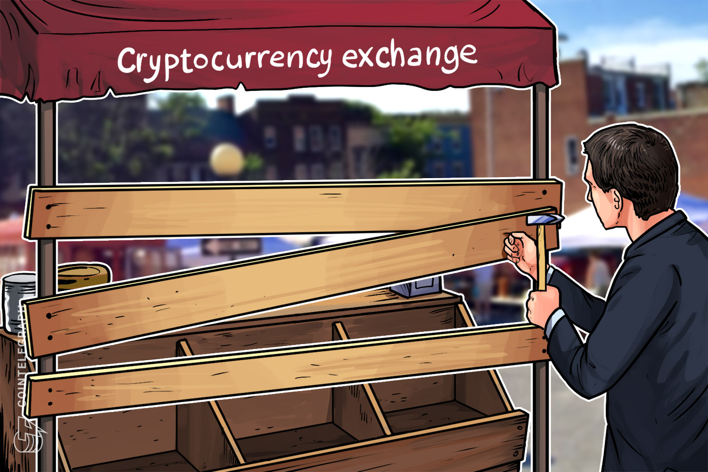 south-korean-crypto-exchange-coinnest-shutters-services