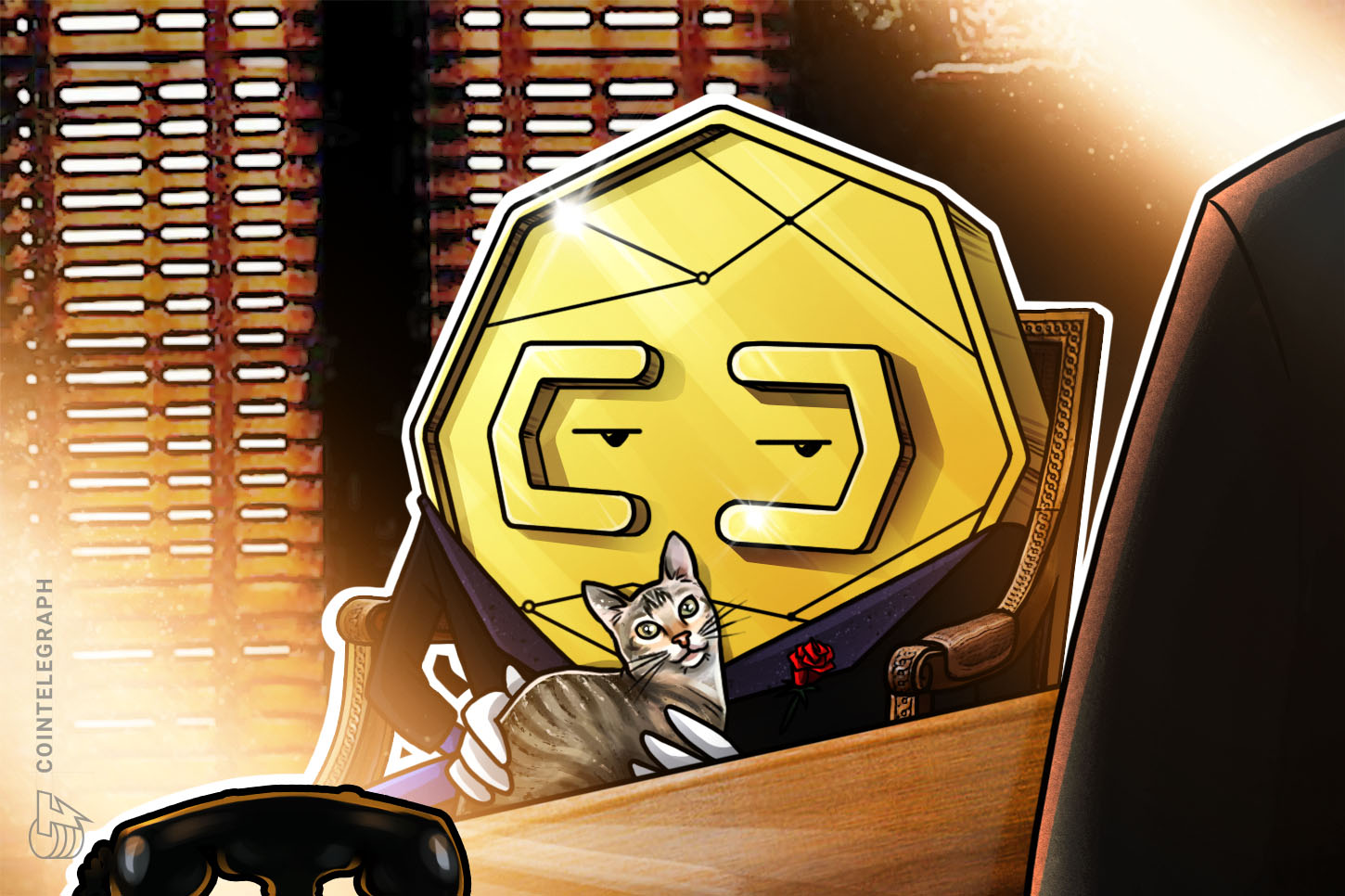 crypto-blockchain-startup-investments-will-reach-new-heights-in-2019-new-data-suggests