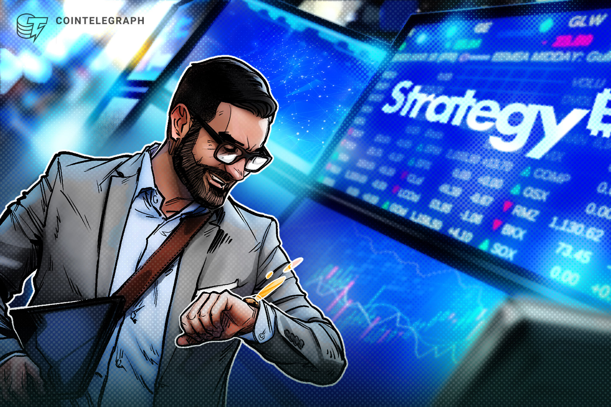 strategy-raises-strc-dividend-11-50