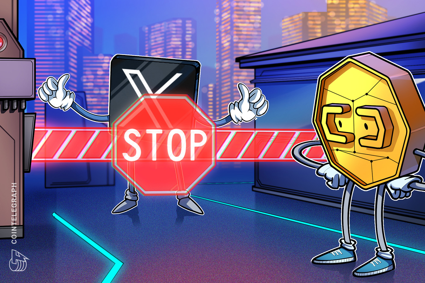 x-lifts-crypto-promo-ban-for-paid-partnerships