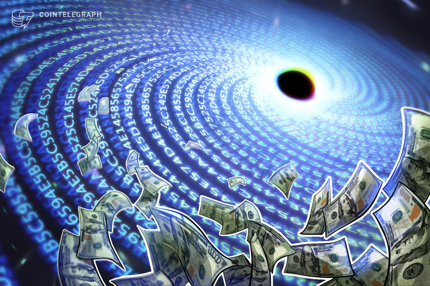 crypto-hack-losses-february-2026-peckshield-lowest-since-march-2025