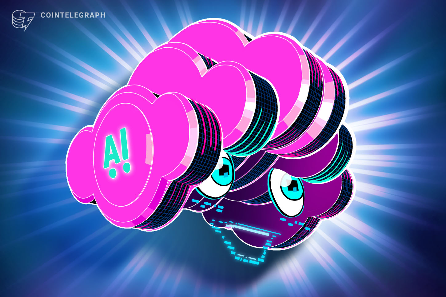 bitcoin-tailwinds-ai-prompts-easier-monetary-policy-nydig
