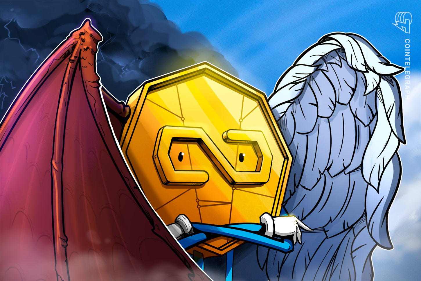 stablecoins-are-a-danger-to-brazil