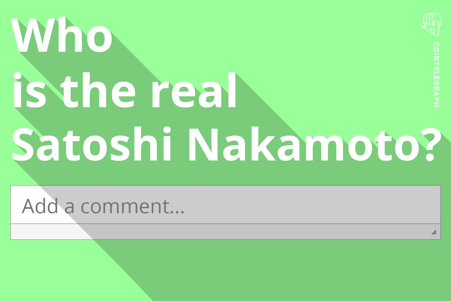 speak-out-unmasking-the-true-creator-of-bitcoin