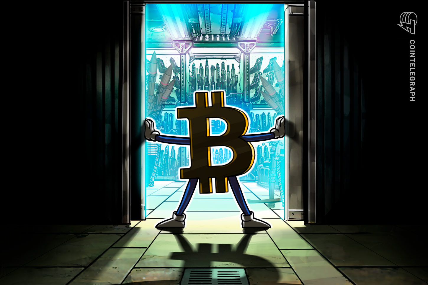this-is-not-world-war-three-five-things-bitcoin-this-week