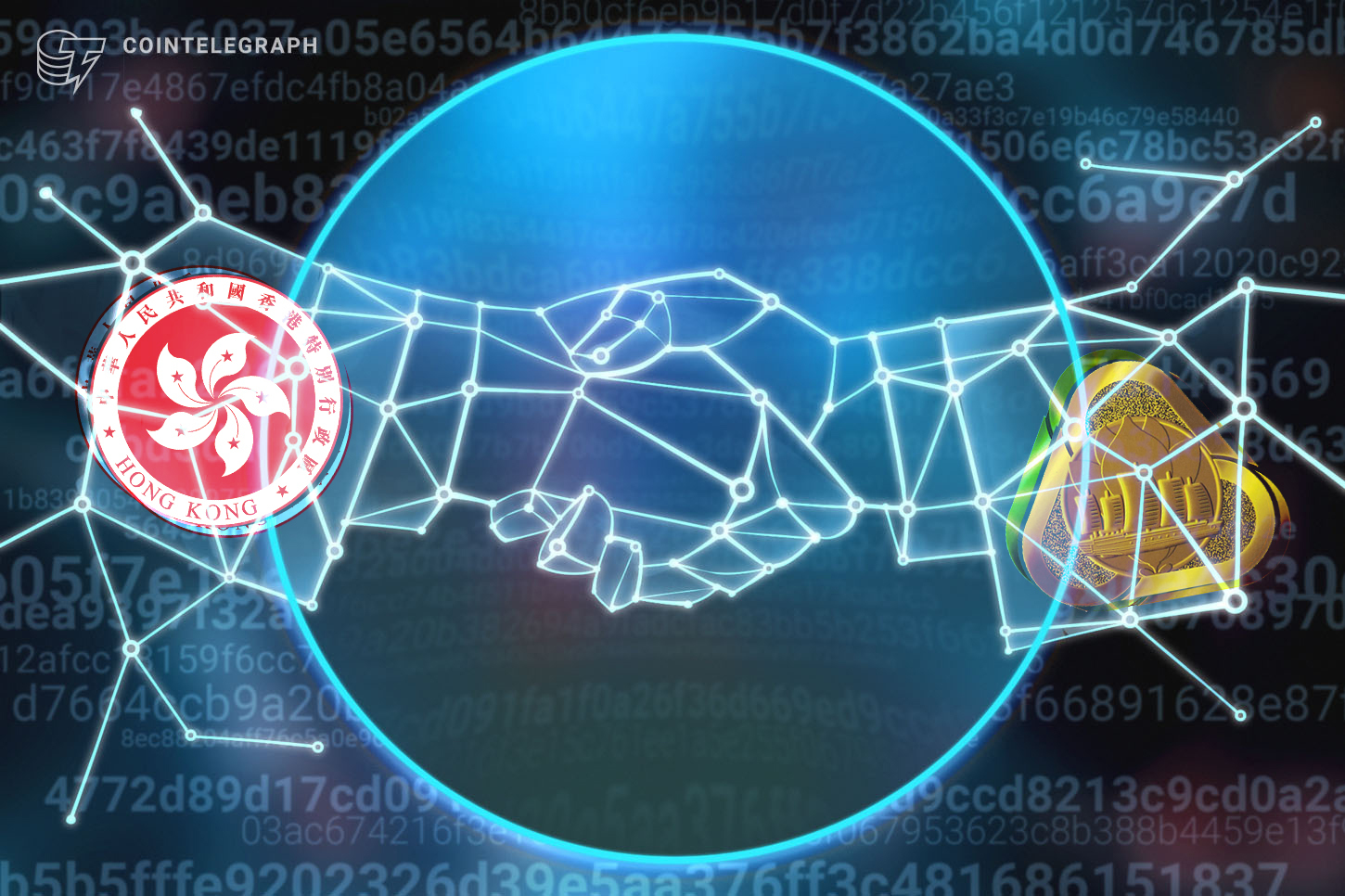 hong-kong-shanghai-mou-cargo-finance-data-blockchain