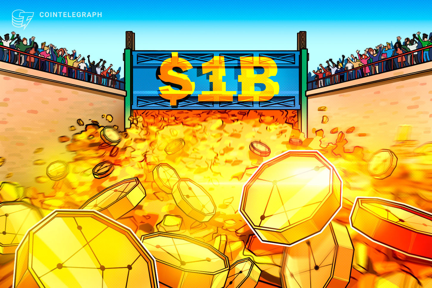 crypto-etp-rebound-1-billion-inflows-5-week-slump