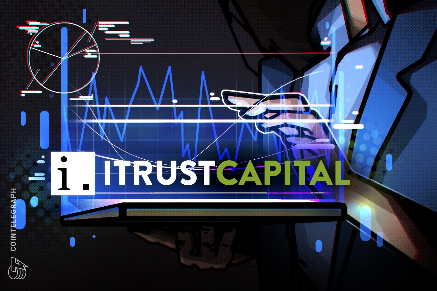 one-platform-two-strategies-merging-everyday-crypto-investing-and-a-tax-advantaged-strategy