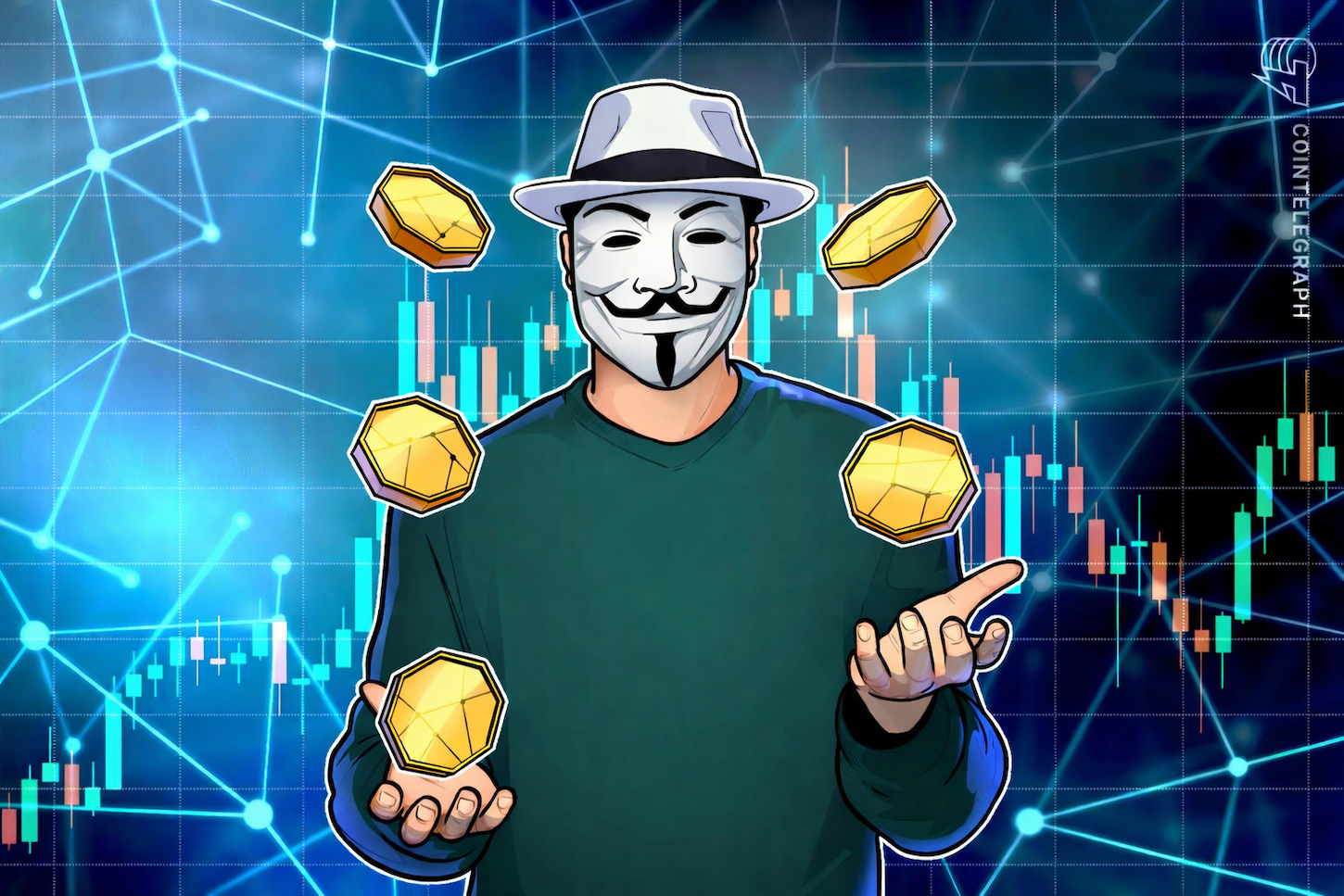 white-hat-hacker-recovers-2-26m-foom-cash-exploit