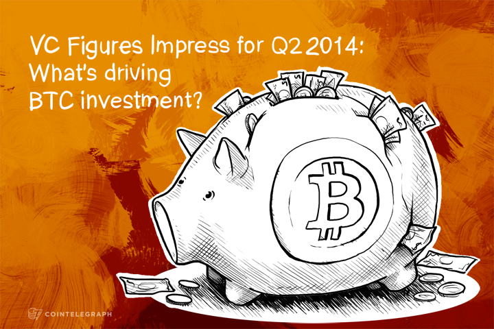 vc-figures-impress-for-q2-2014-whats-driving-btc-investment