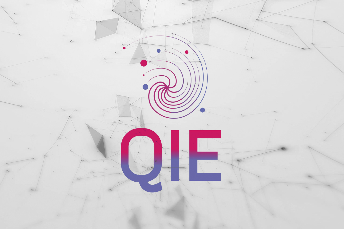 qie-blockchain-accelerates-global-expansion-with-key-integrations-and-developer-growth
