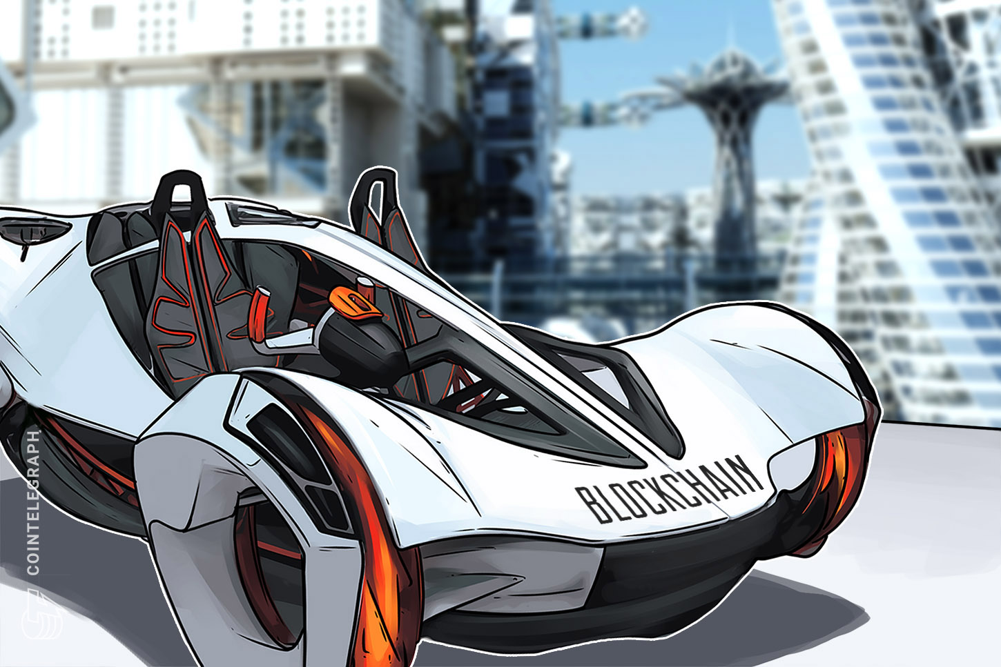 volkswagen-joins-ibm-backed-blockchain-platform-for-cobalt-supply-chains