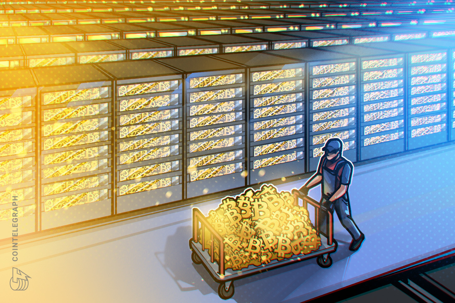 procap-boosts-bitcoin-holdings-to-5-457-btc-aims-to-narrow-nav-discount