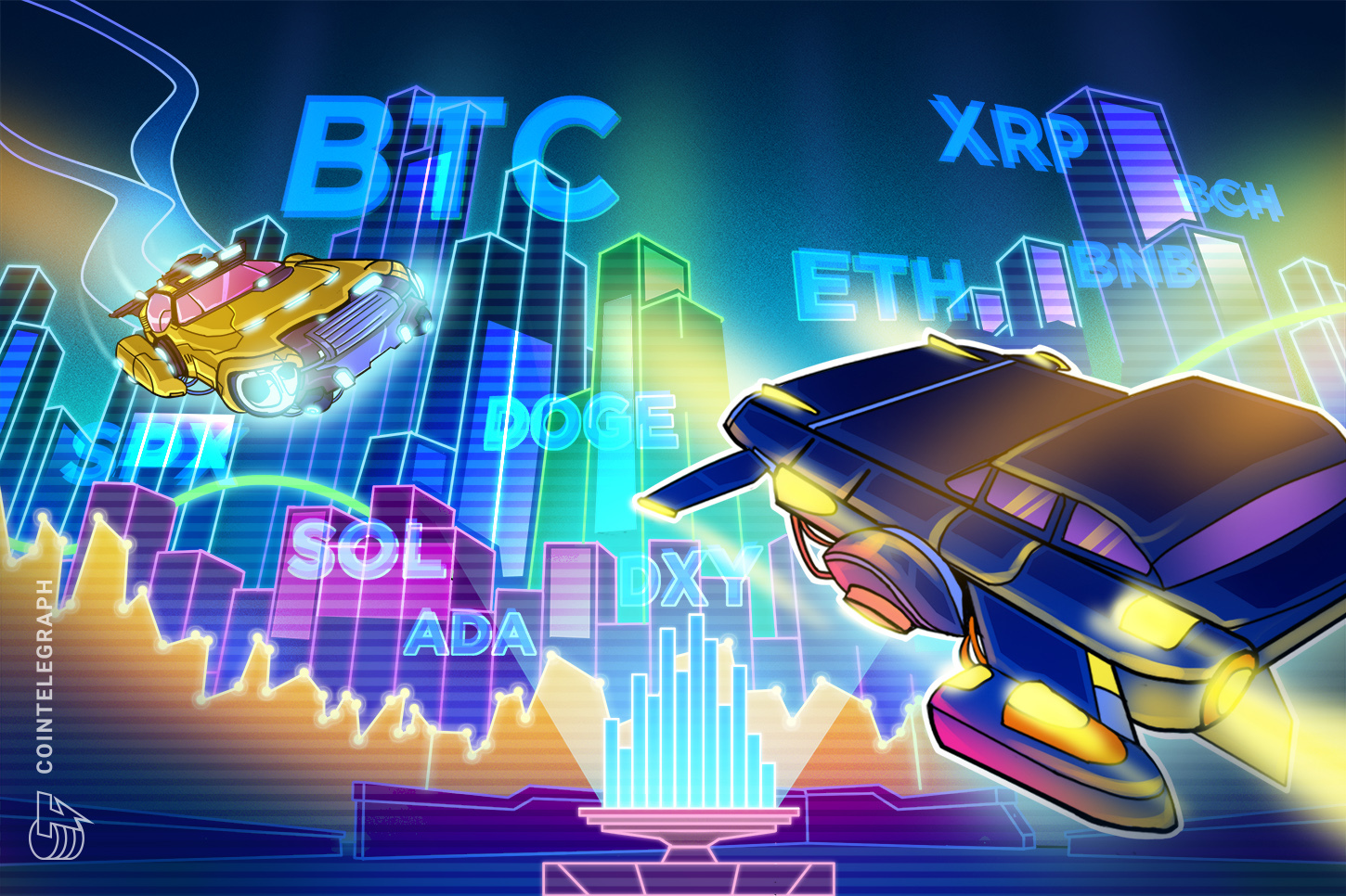 price-predictions-3-2-spx-dxy-btc-eth-xrp-bnb-sol-doge-bch-ada
