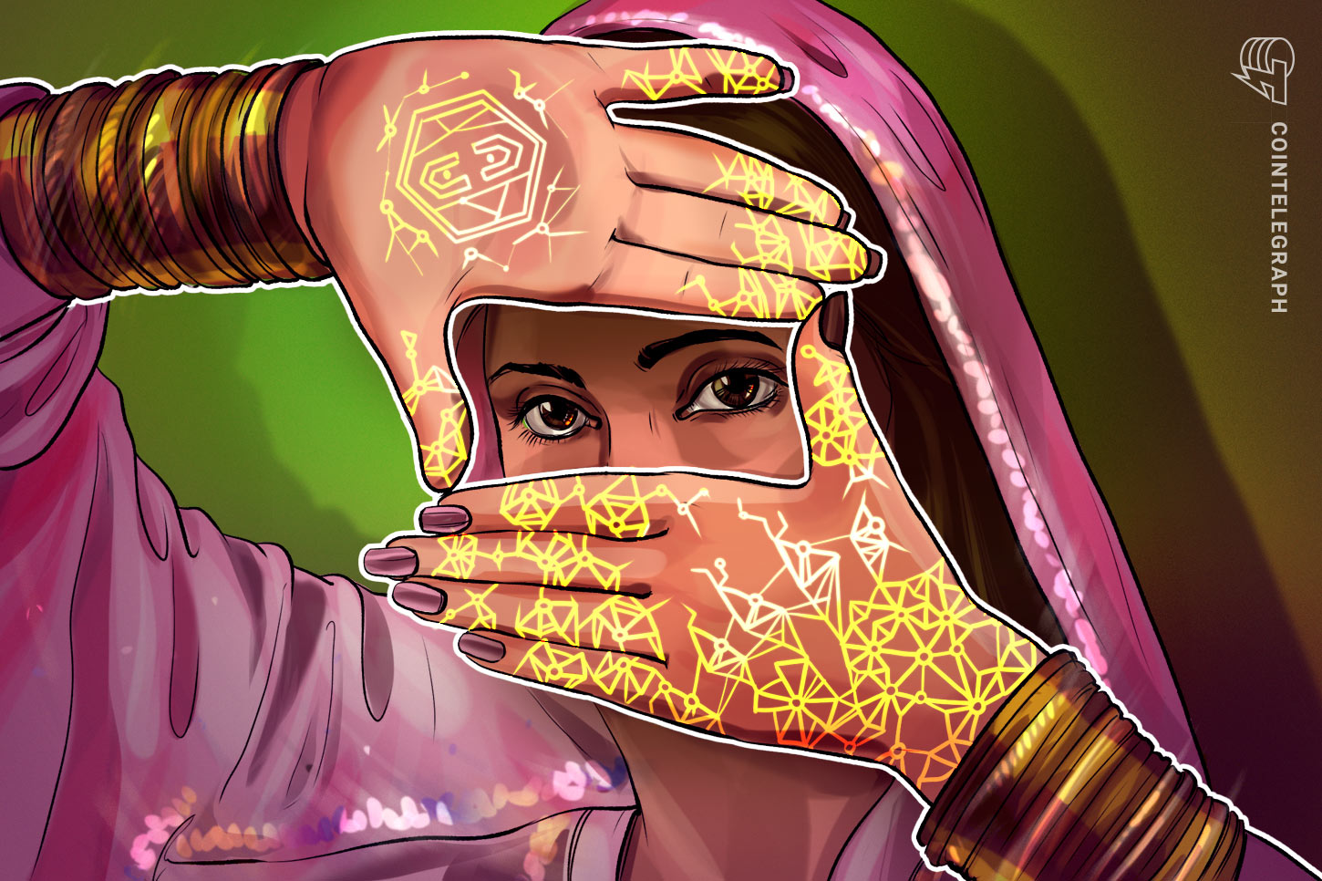 the-reserve-bank-of-indias-regulatory-sandbox-accepts-blockchain-excludes-crypto