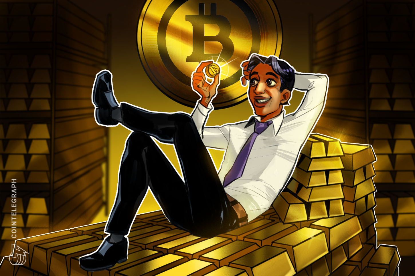 el-salvador-apuesta-por-la-escasez-el-oro-y-bitcoin-son-los-pilares-de-su-estrategia-de-reserva