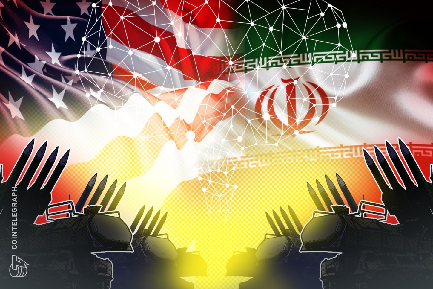 iran-crypto-outflows-rose-after-us-israel-attack
