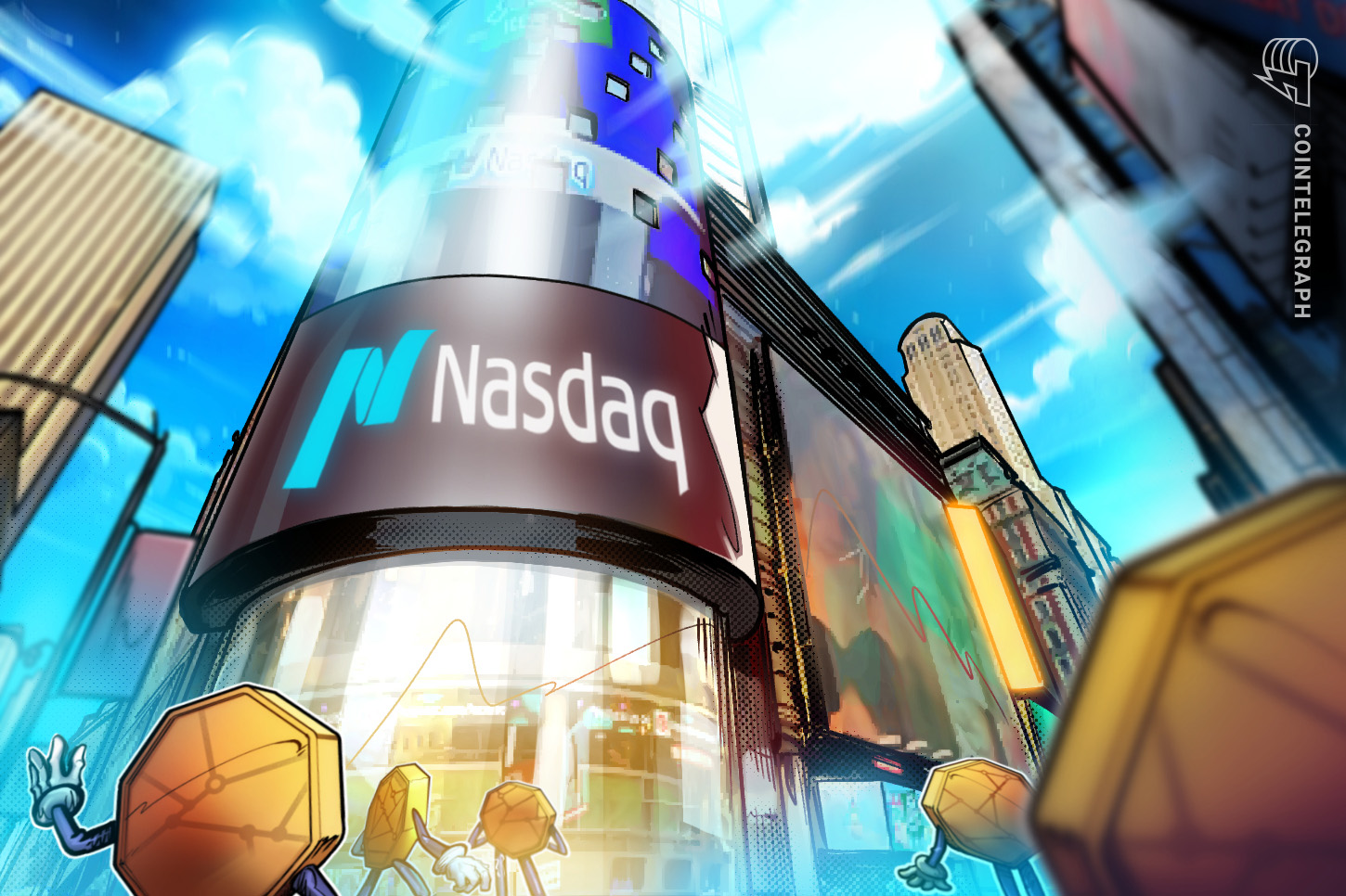 nasdaq-files-prediction-market-offering