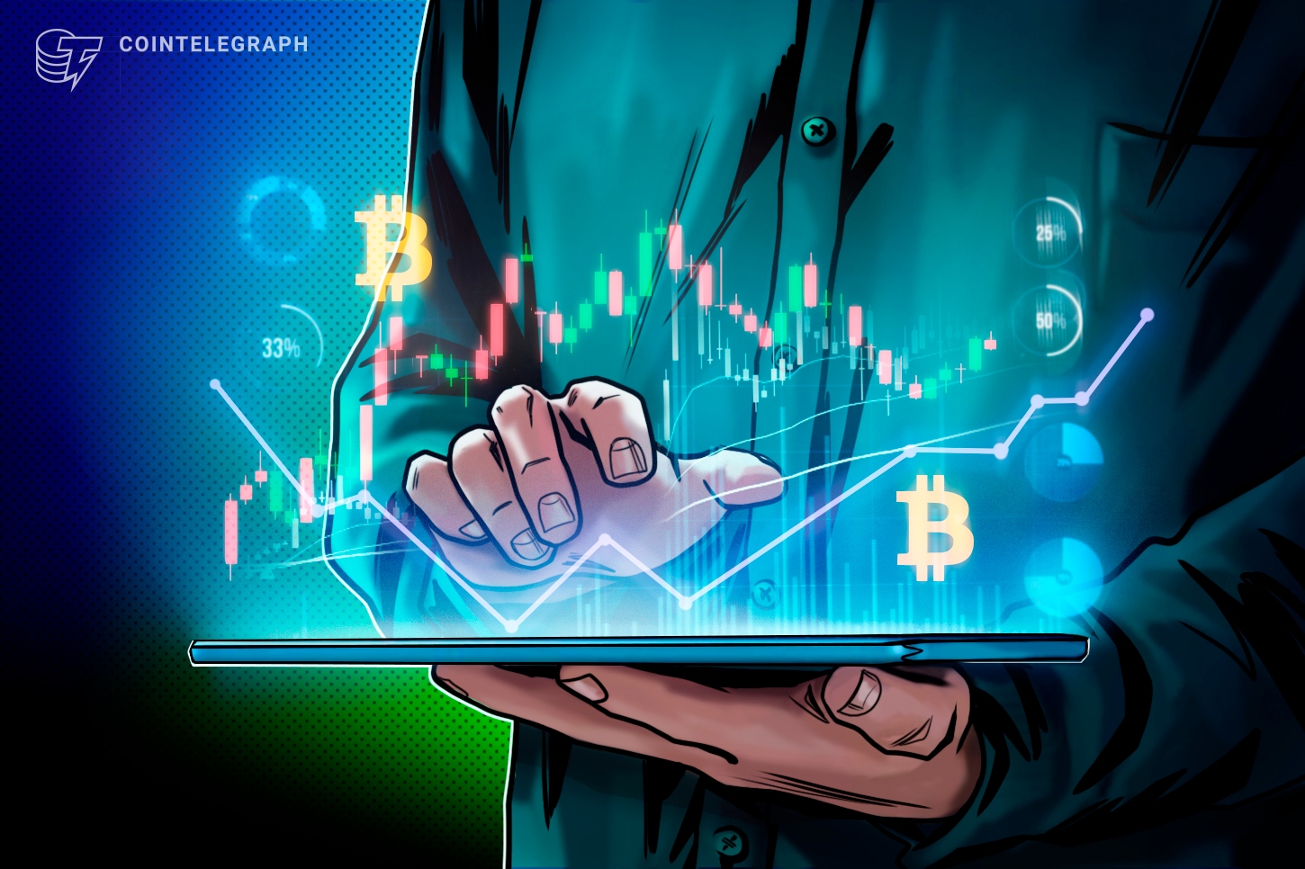 bitcoin-downside-momentum-fading-but-no-confirmed-trend-reversal-analysts