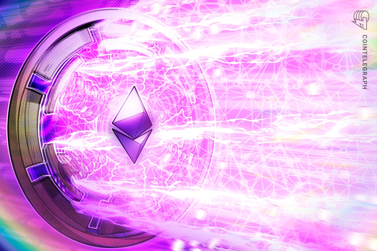 why-institutions-prefer-ethereum-over-faster-blockchains