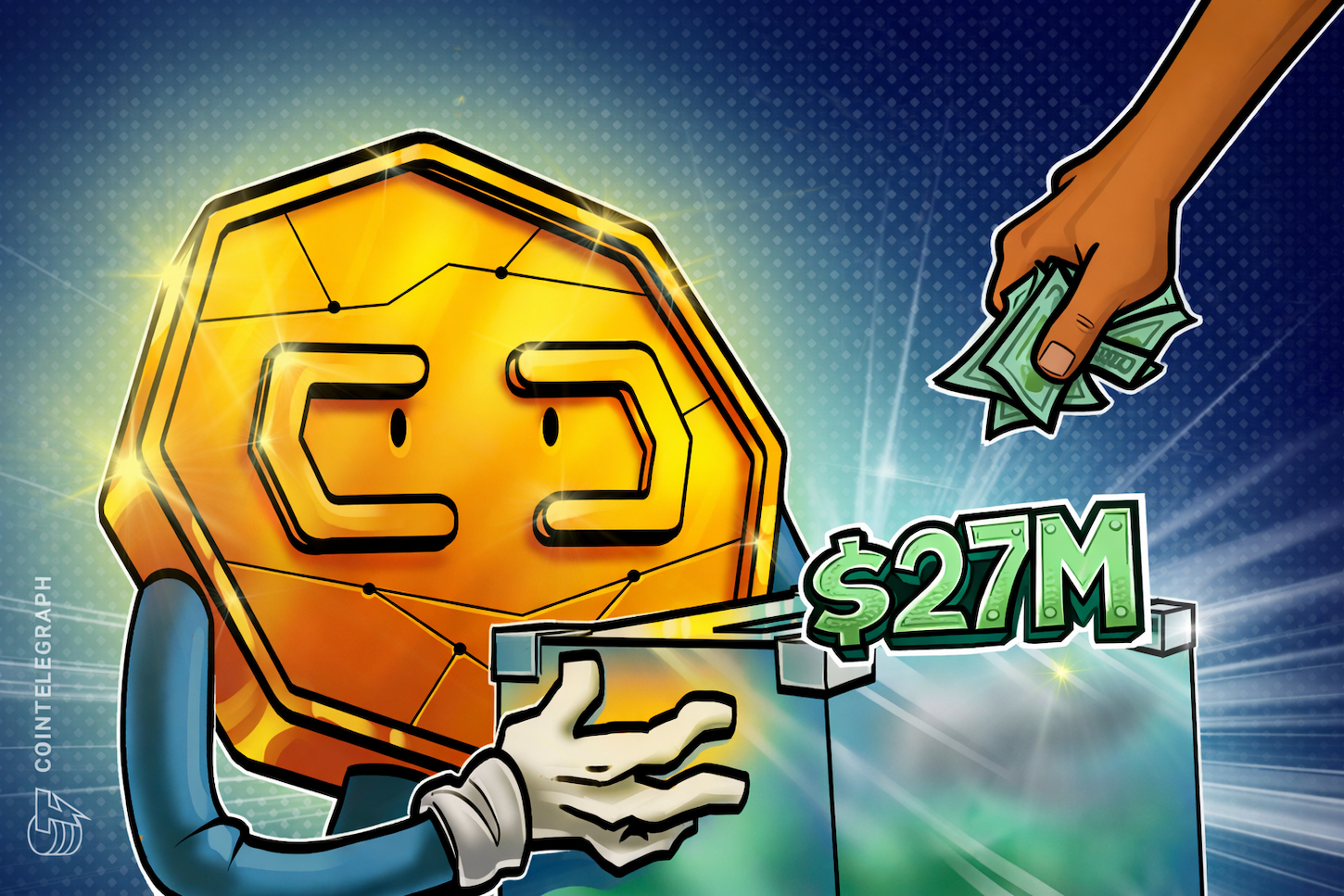 bitmex-cofounder-ben-delo-pledges-27m-london-maths-institute-trump-pardon