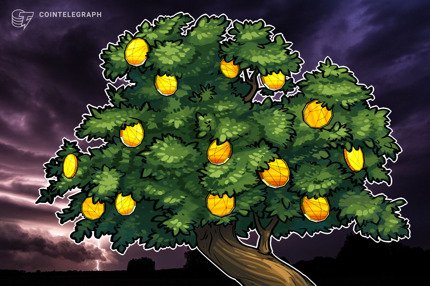overstocks-blockchain-subsidiary-misses-target-for-100-million-capital-injection