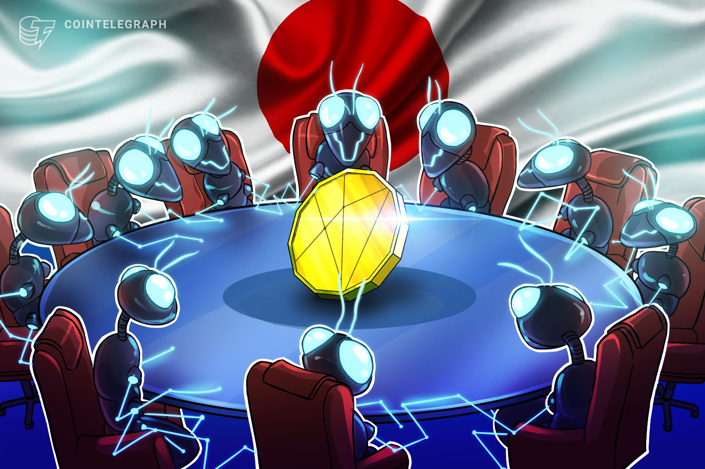 boj-blockchain-reserve-settlement-sandbox