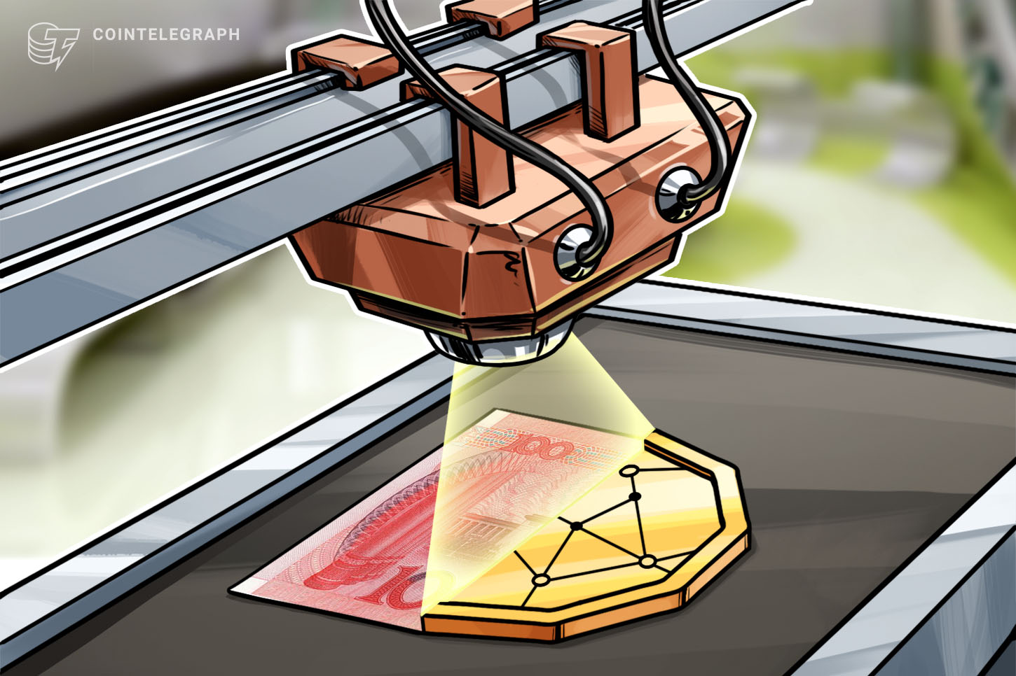 official-chinese-currency-renminbi-to-become-cryptocurrency-expert-says