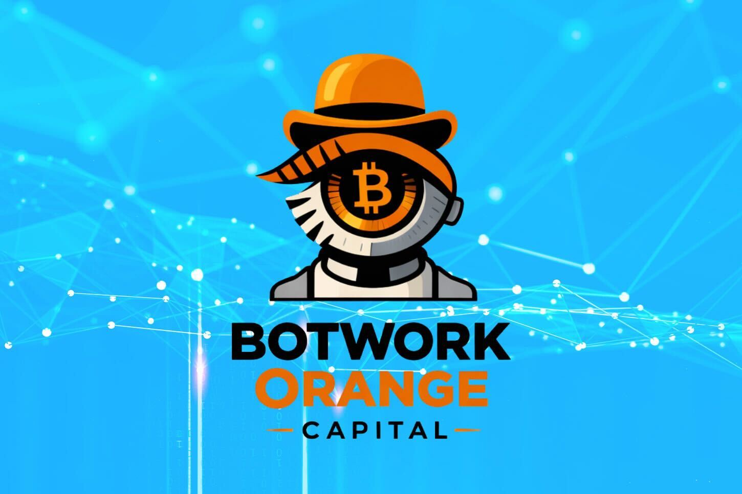 botwork-orange-capital-announces-launch-of-new-bitcoin-powered-venture-fund-for-the-machine-world