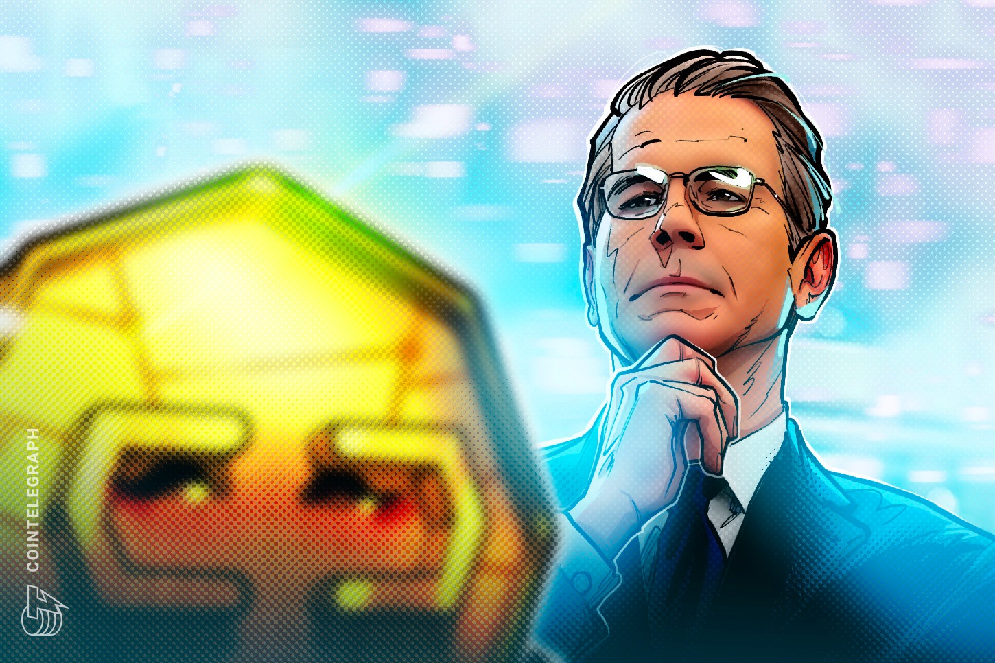 crypto-funds-rebound-1bn-inflows-post-five-weeks