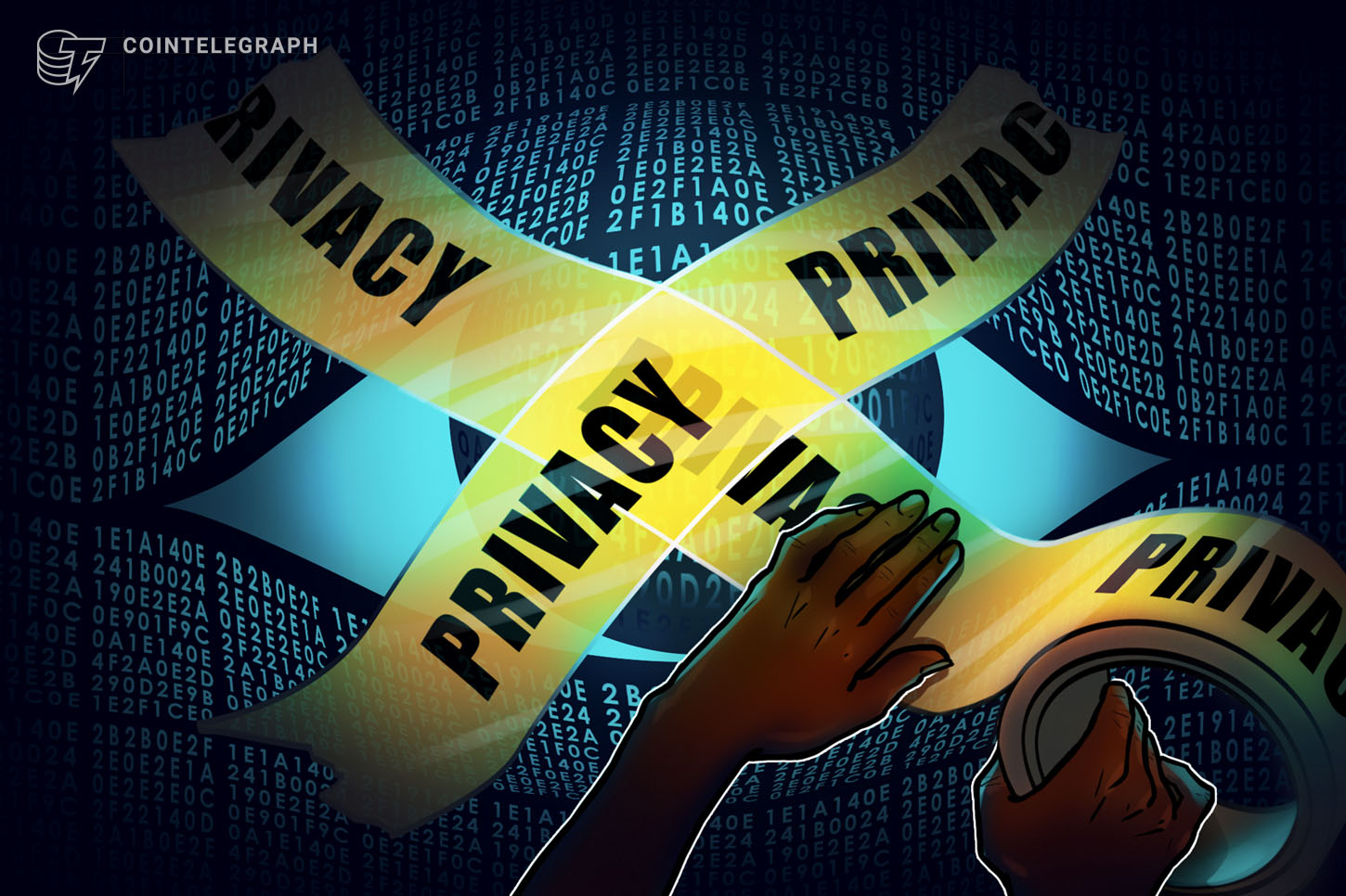 policy-privacy-preserving-decentralized-stacks