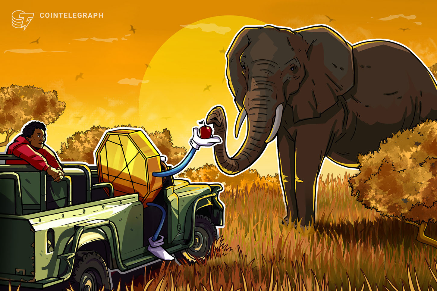 blockchain-philanthropy-fails-africa-test