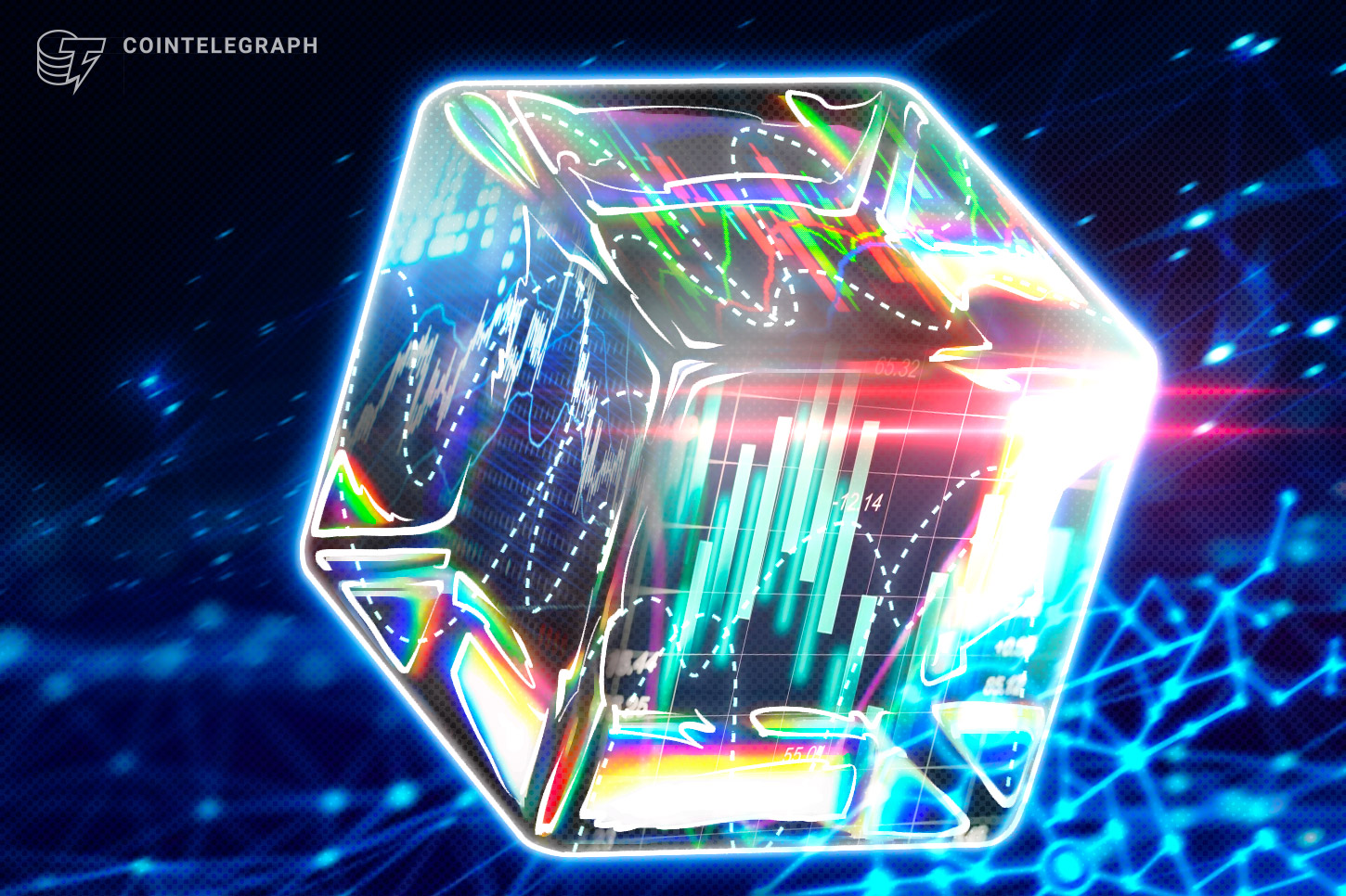 prediction-markets-trading-block-nevada-court-ruling