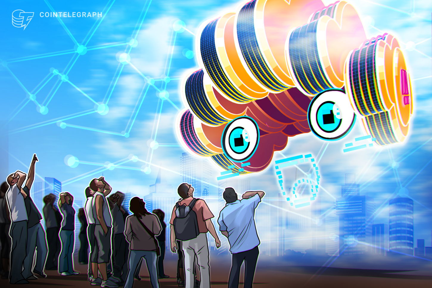 trust-become-crypto-real-currency
