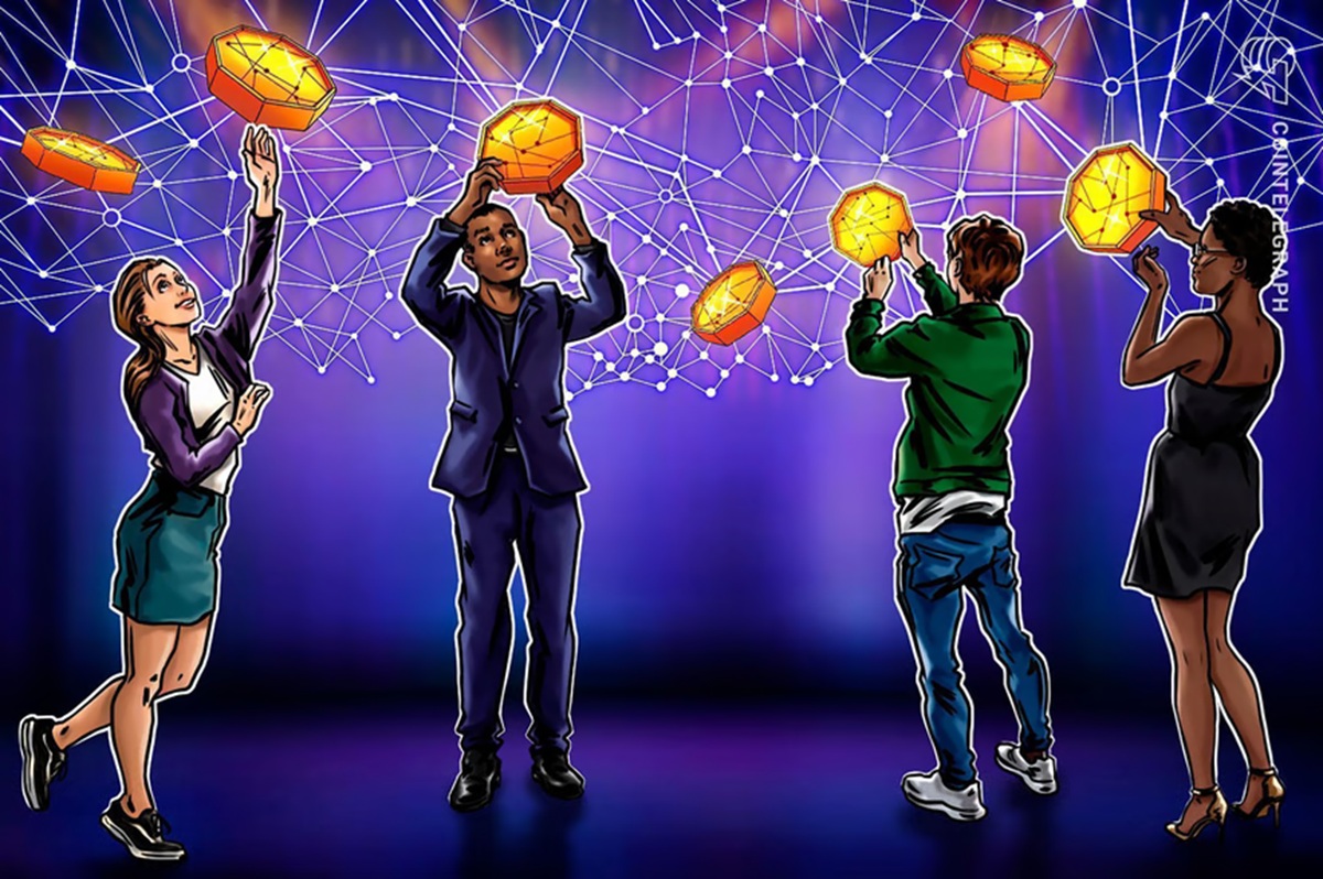 brazil-exports-pix-surpasses-argentina-and-leads-in-cryptocurrency-receiving-in-latin-america