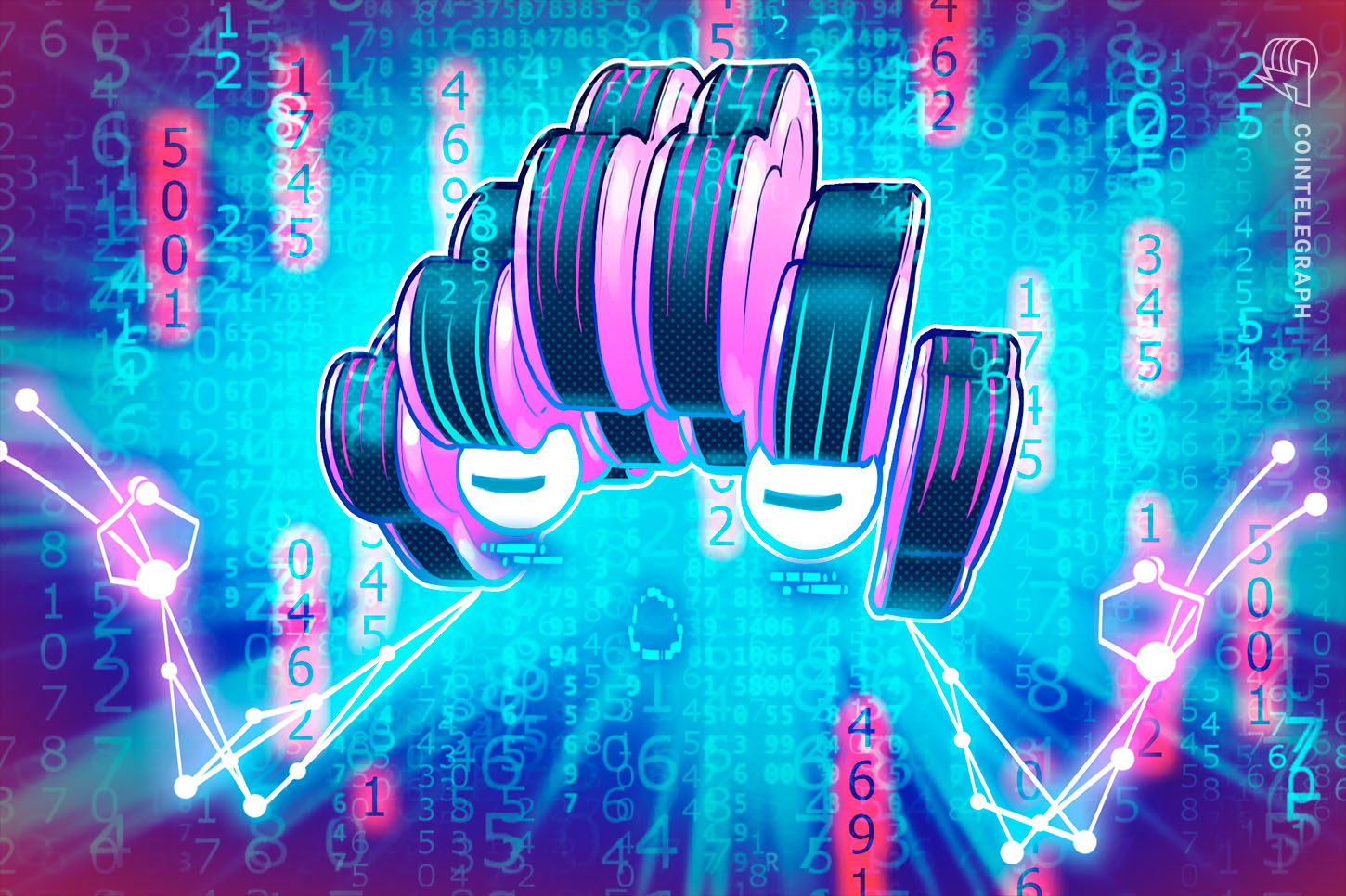 ai-driven-onchain-monitoring-300m-losses-bybit