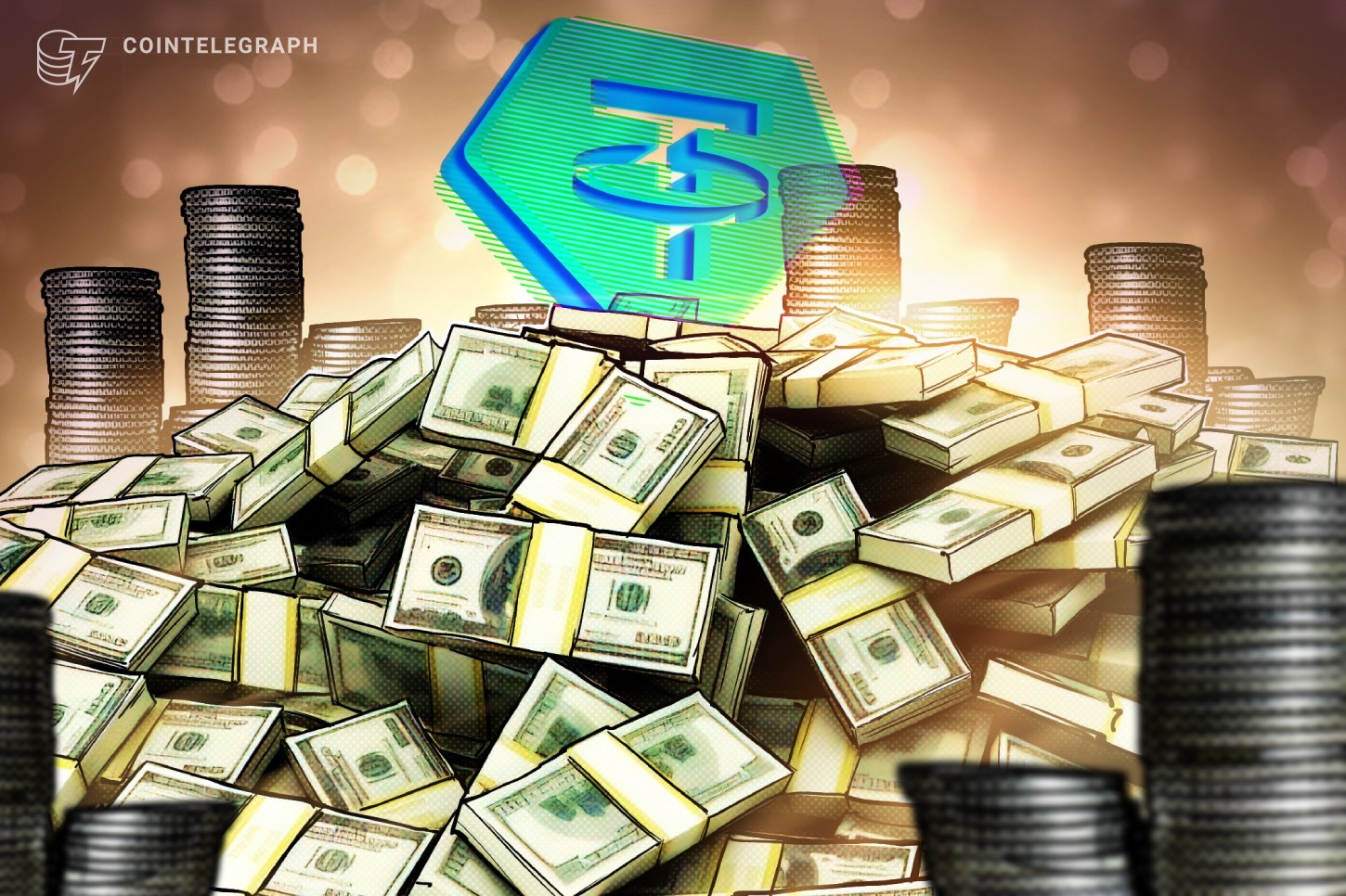 deloitte-signs-off-reserves-tether-linked-usat-stablecoin