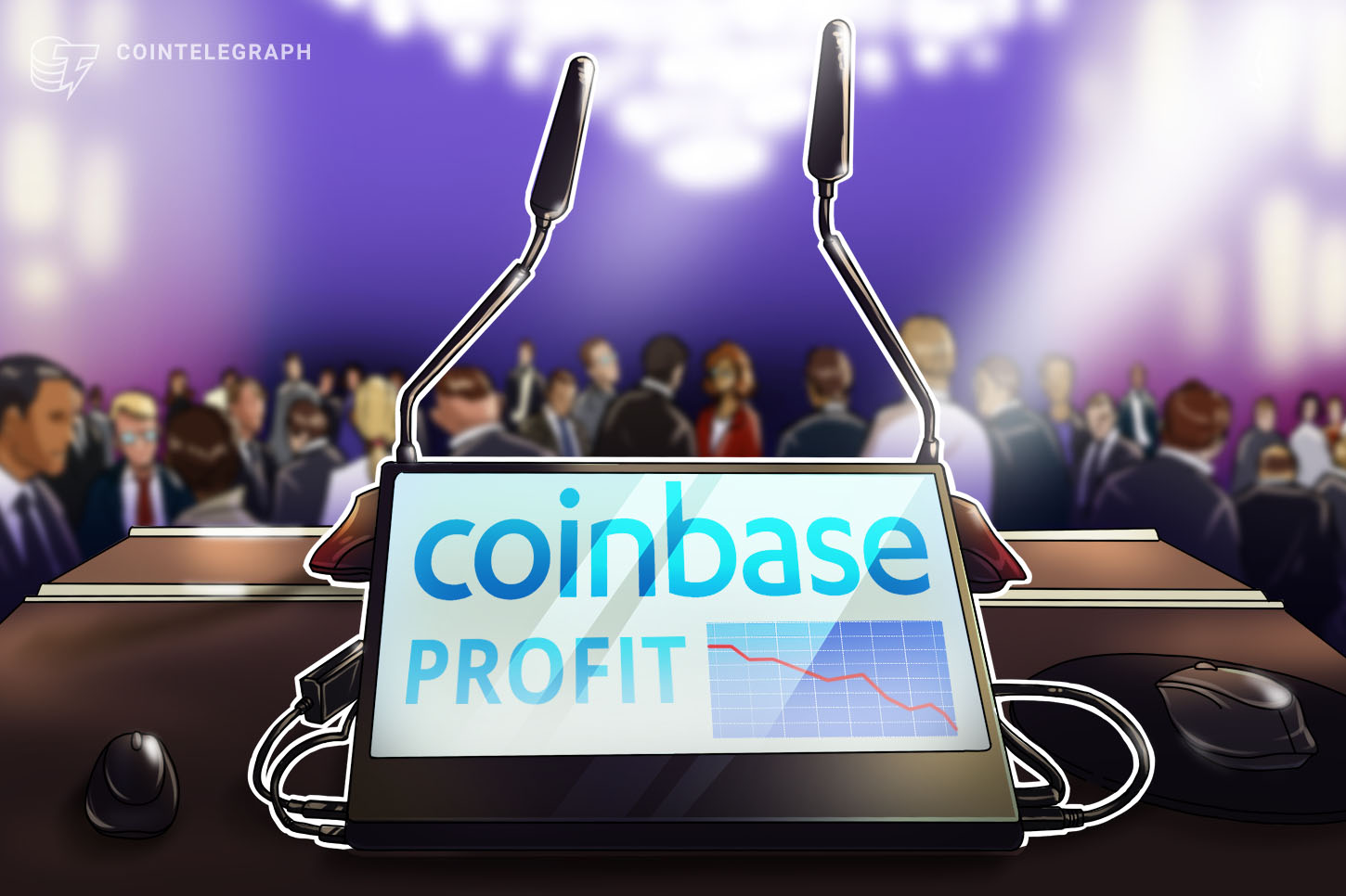 coinbases-2018-revenue-is-60-less-than-projected-by-the-firm-report