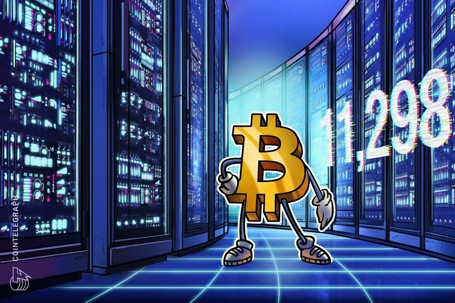american-bitcoin-adds-3ehs-mining-capacity-expands-btc-treasury