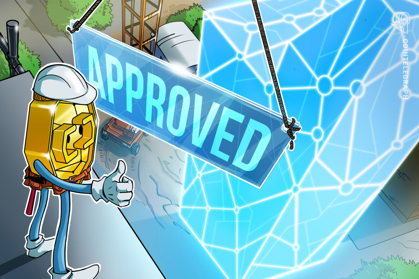 liechtensteiner-startup-bietet-immobilienanlagen-auf-der-blockchain