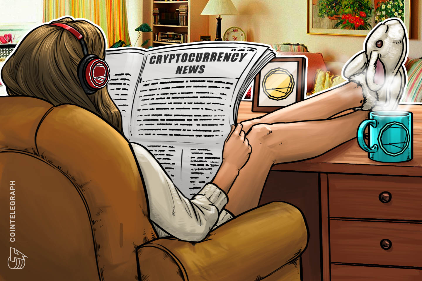 sbi-holdings-bitcoin-cash-removal-amid-bitcoin-sv-delistings-was-coincidence
