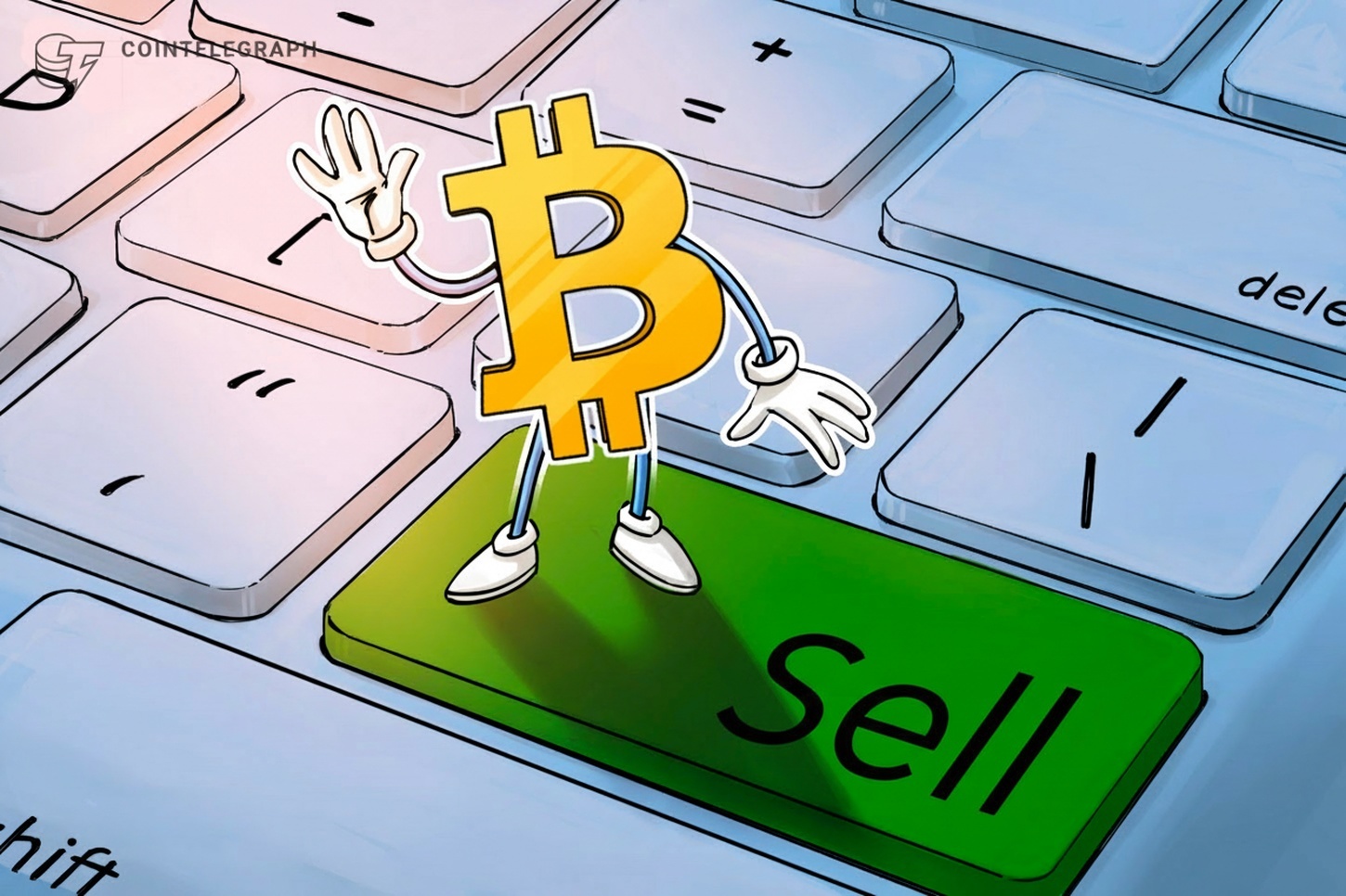 mara-bitcoin-sell-off-claims-fact-check-treasury-strategy