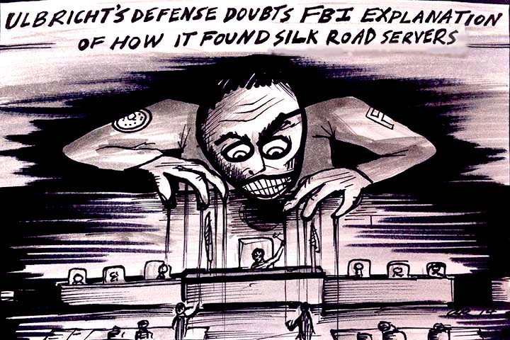 ulbrichts-defense-doubts-fbis-explanation-of-how-it-found-silk-roads-servers